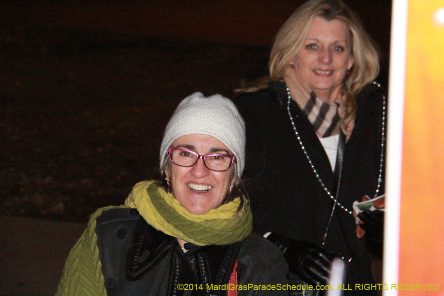 2014-Phunny-Phorty-Phellows-R-11047