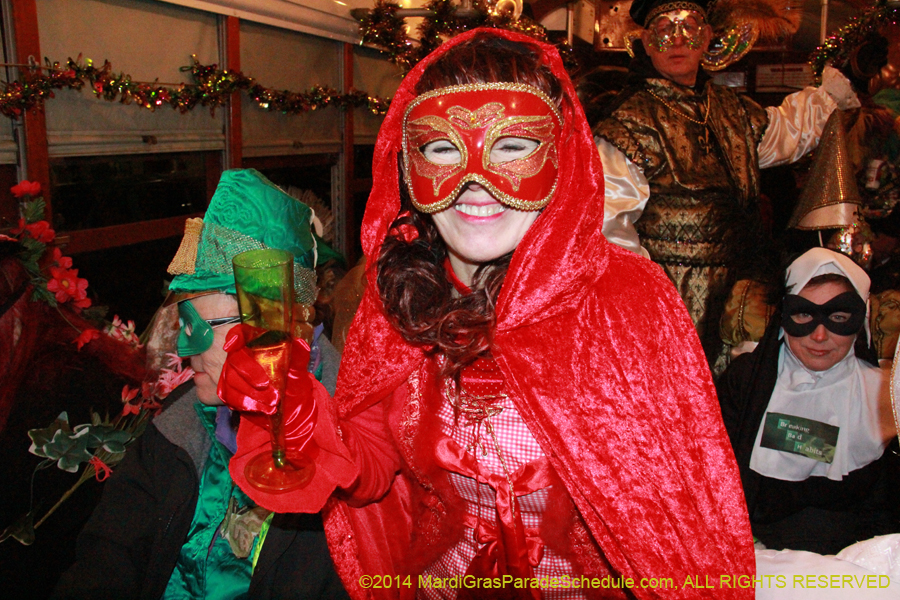 2014-Phunny-Phorty-Phellows-R-11048