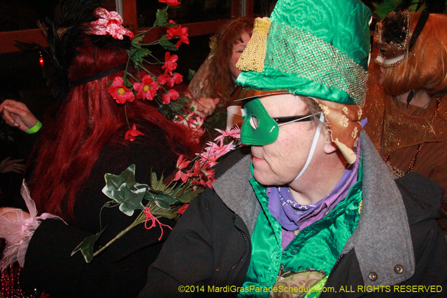 2014-Phunny-Phorty-Phellows-R-11049