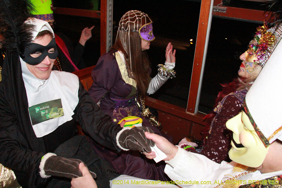 2014-Phunny-Phorty-Phellows-R-11050