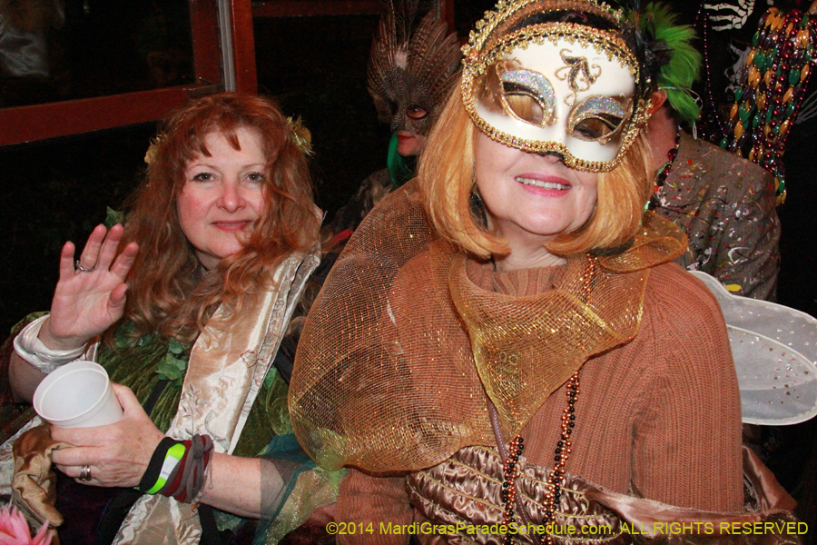 2014-Phunny-Phorty-Phellows-R-11051
