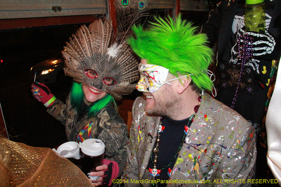 2014-Phunny-Phorty-Phellows-R-11052