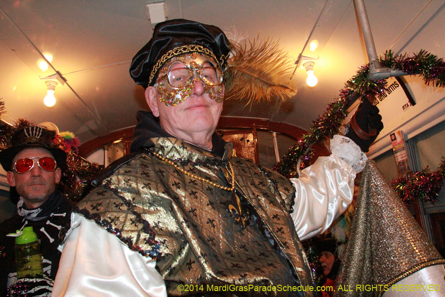 2014-Phunny-Phorty-Phellows-R-11053