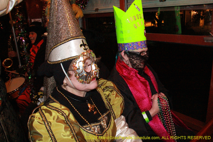 2014-Phunny-Phorty-Phellows-R-11054