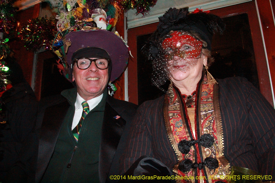 2014-Phunny-Phorty-Phellows-R-11055