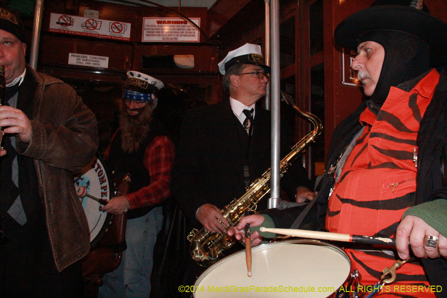 2014-Phunny-Phorty-Phellows-R-11056