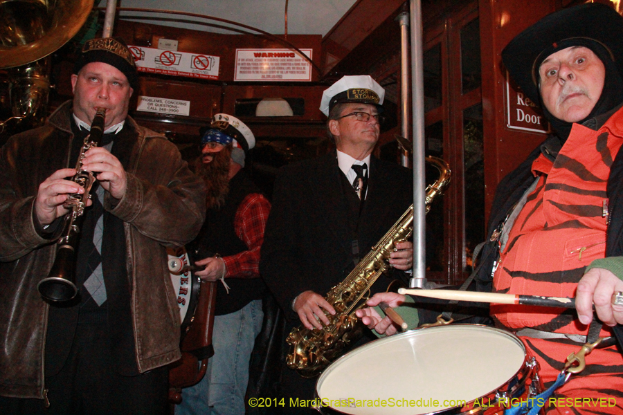 2014-Phunny-Phorty-Phellows-R-11057