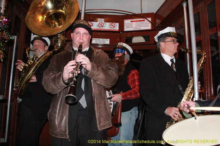 2014-Phunny-Phorty-Phellows-R-11058