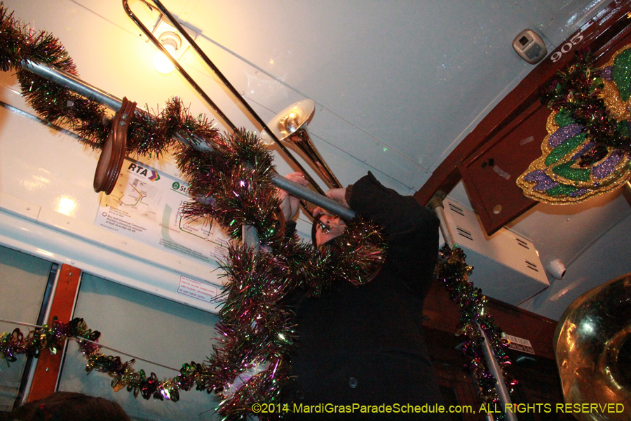 2014-Phunny-Phorty-Phellows-R-11059