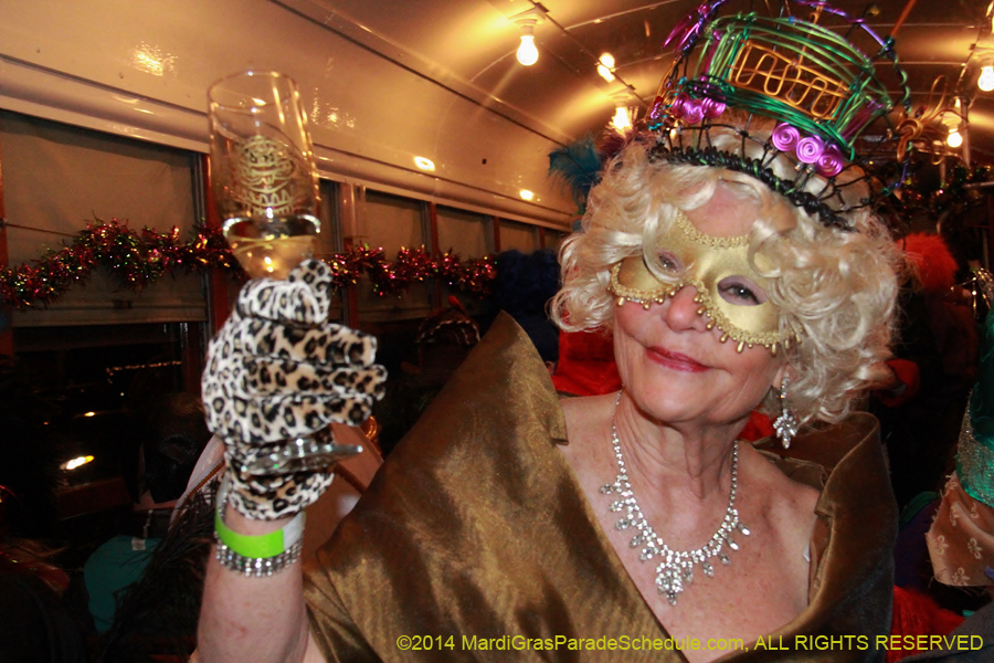 2014-Phunny-Phorty-Phellows-R-11060