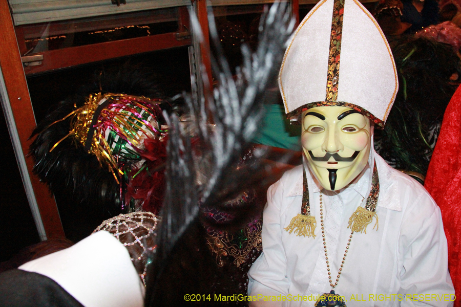 2014-Phunny-Phorty-Phellows-R-11061