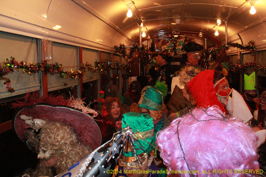 2014-Phunny-Phorty-Phellows-R-11062