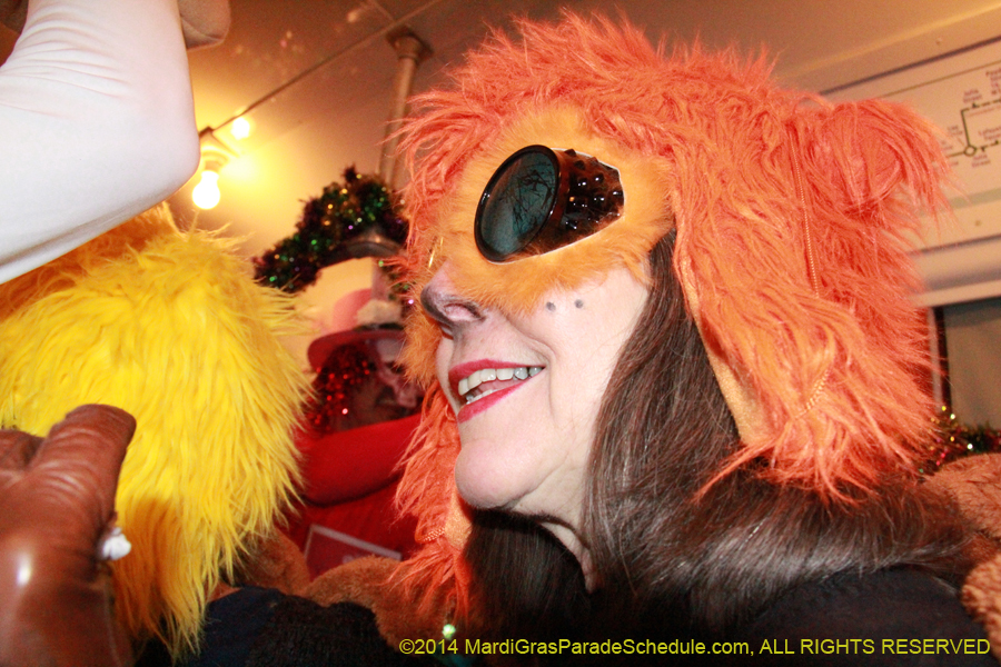 2014-Phunny-Phorty-Phellows-R-11063