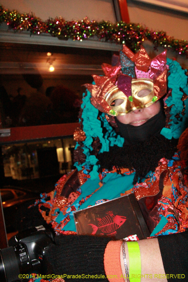 2014-Phunny-Phorty-Phellows-R-11065