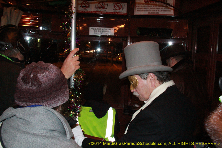 2014-Phunny-Phorty-Phellows-R-11066