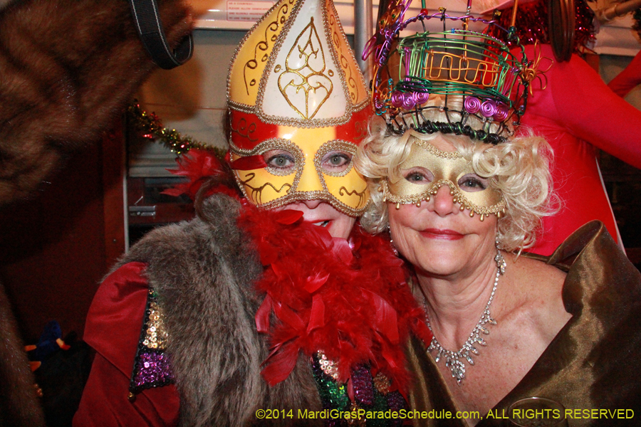 2014-Phunny-Phorty-Phellows-R-11067