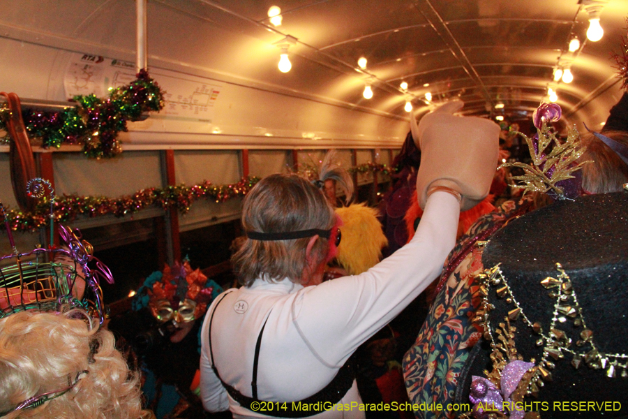 2014-Phunny-Phorty-Phellows-R-11068