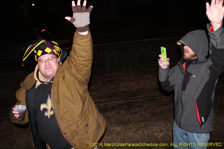 2014-Phunny-Phorty-Phellows-R-11069