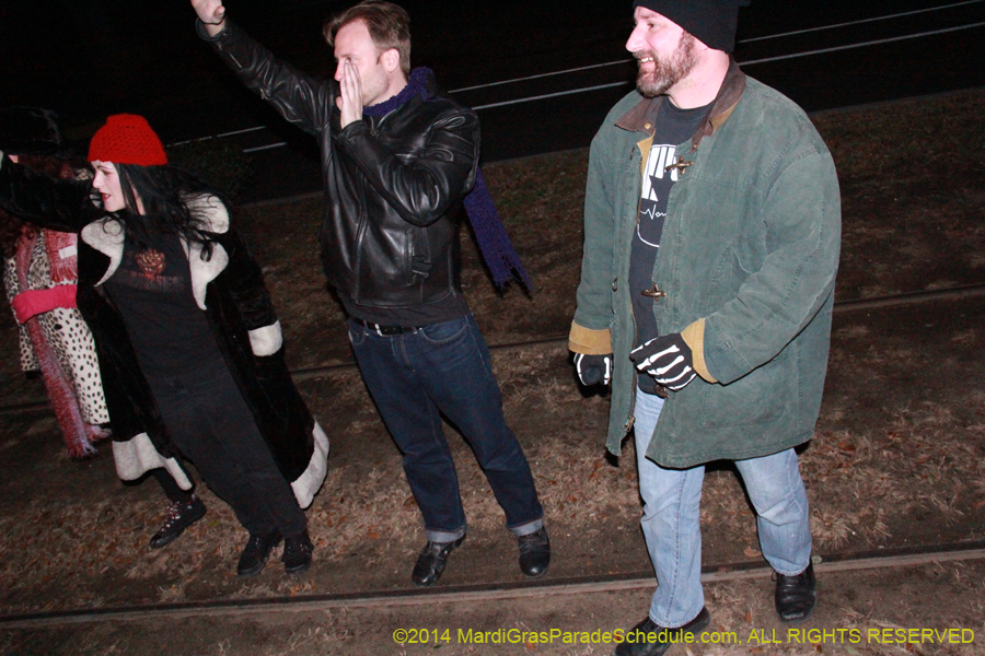 2014-Phunny-Phorty-Phellows-R-11070