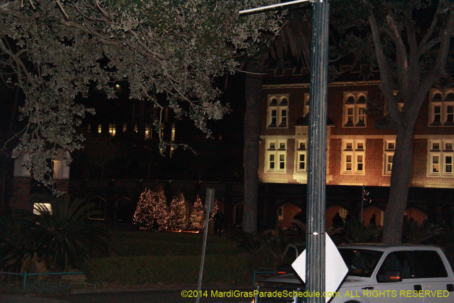 2014-Phunny-Phorty-Phellows-R-11071