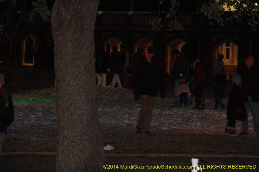 2014-Phunny-Phorty-Phellows-R-11072