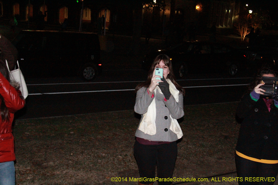 2014-Phunny-Phorty-Phellows-R-11073