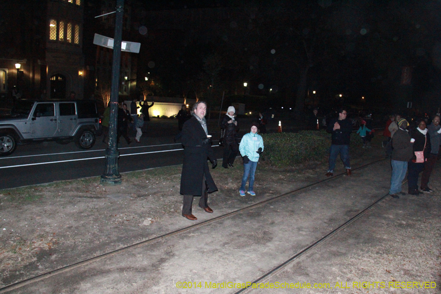 2014-Phunny-Phorty-Phellows-R-11074