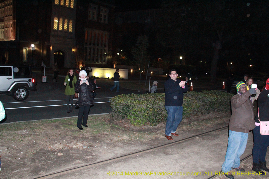 2014-Phunny-Phorty-Phellows-R-11075