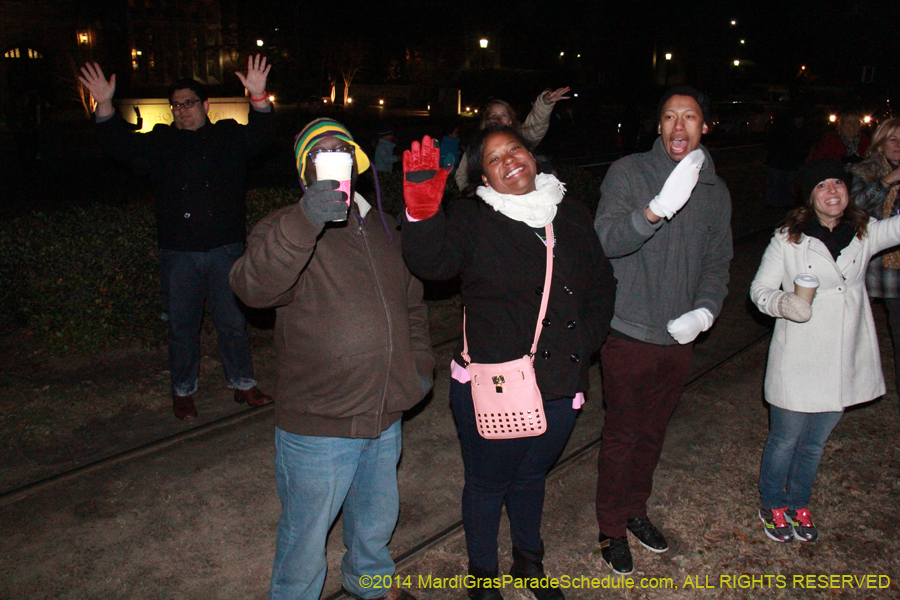 2014-Phunny-Phorty-Phellows-R-11076