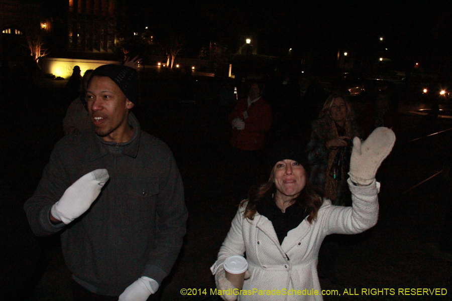 2014-Phunny-Phorty-Phellows-R-11077