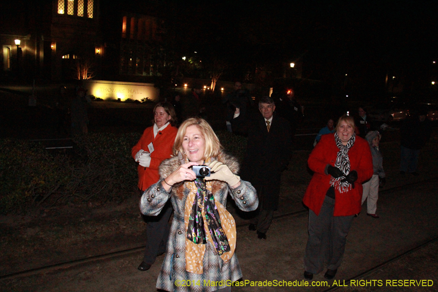 2014-Phunny-Phorty-Phellows-R-11078