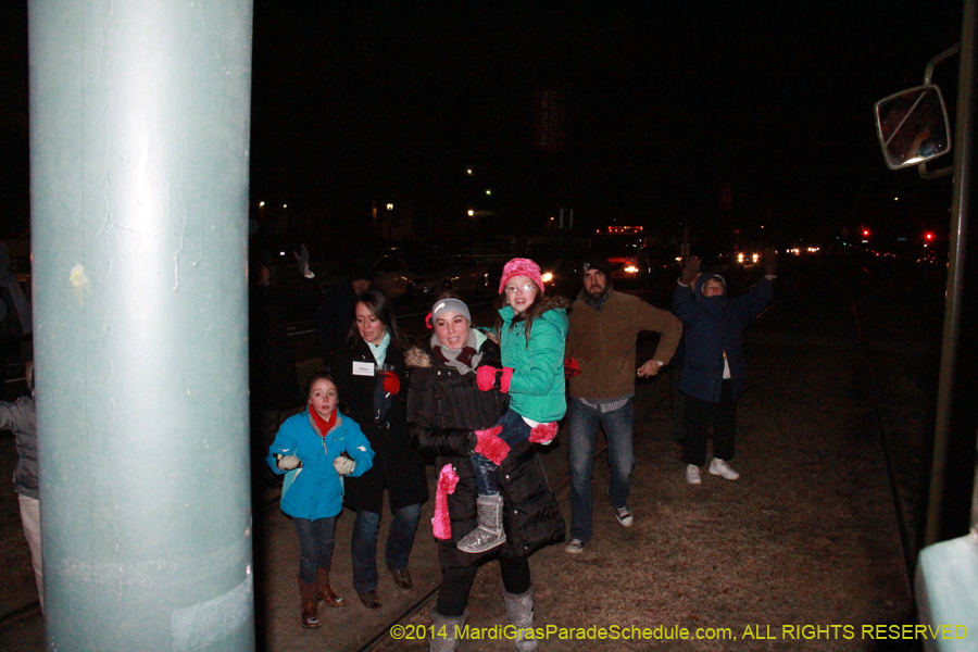 2014-Phunny-Phorty-Phellows-R-11079