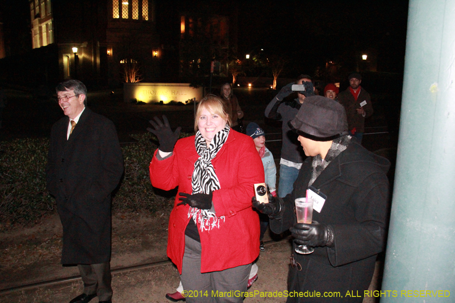 2014-Phunny-Phorty-Phellows-R-11080