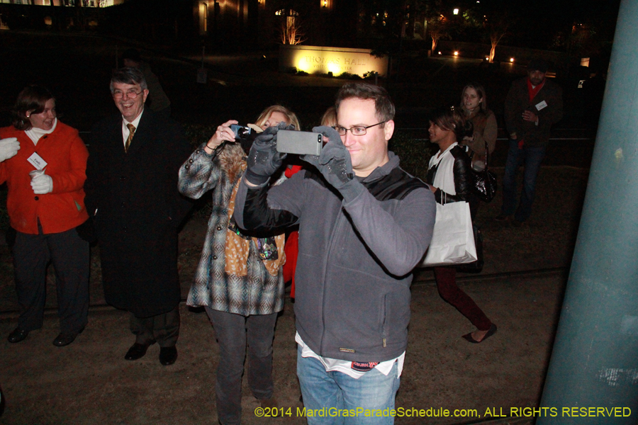 2014-Phunny-Phorty-Phellows-R-11081