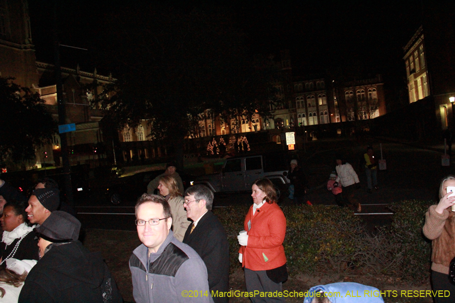 2014-Phunny-Phorty-Phellows-R-11082