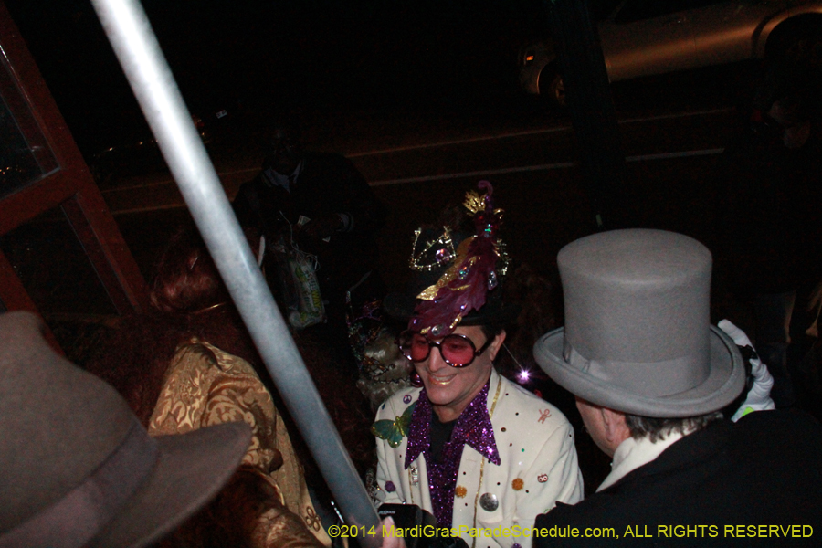 2014-Phunny-Phorty-Phellows-R-11083