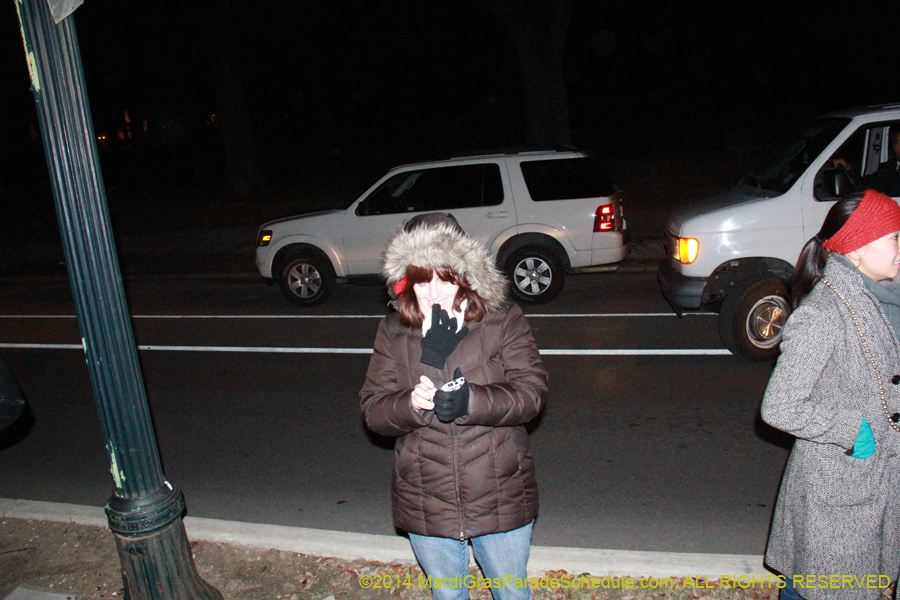 2014-Phunny-Phorty-Phellows-R-11084