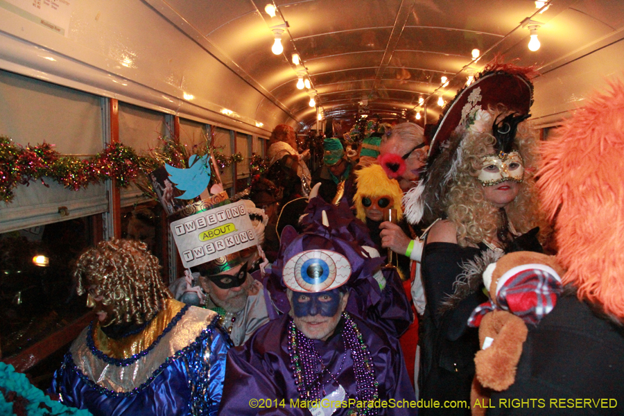 2014-Phunny-Phorty-Phellows-R-11085