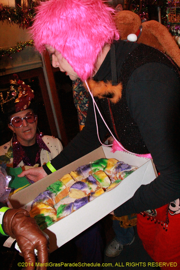 2014-Phunny-Phorty-Phellows-R-11087