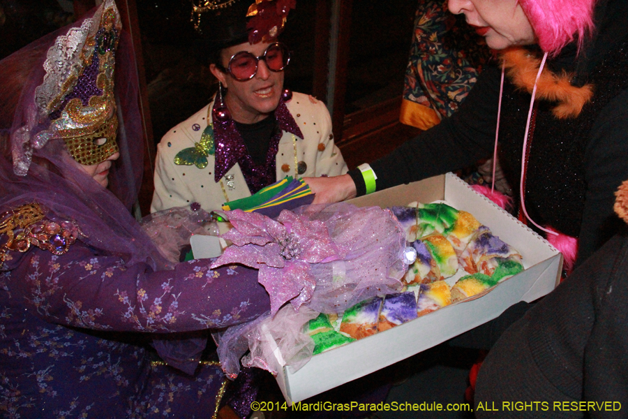 2014-Phunny-Phorty-Phellows-R-11088