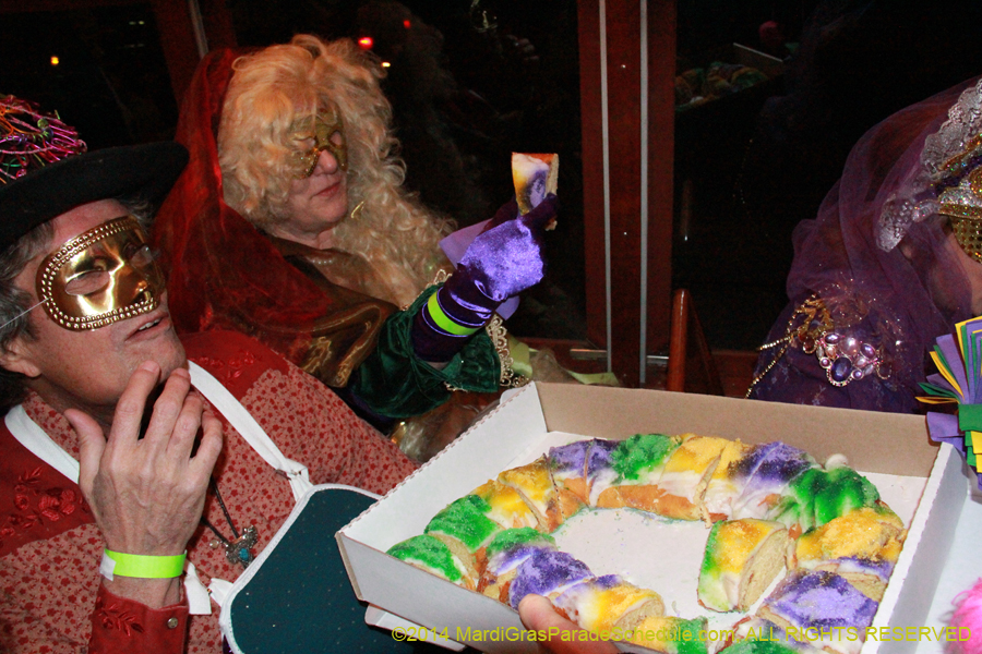 2014-Phunny-Phorty-Phellows-R-11089