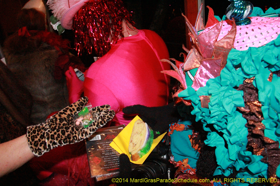 2014-Phunny-Phorty-Phellows-R-11090