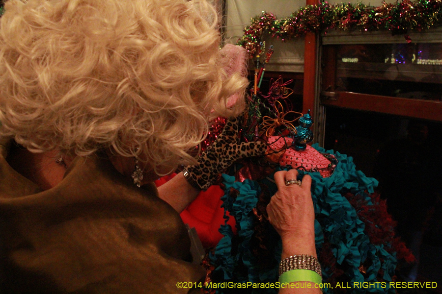 2014-Phunny-Phorty-Phellows-R-11095