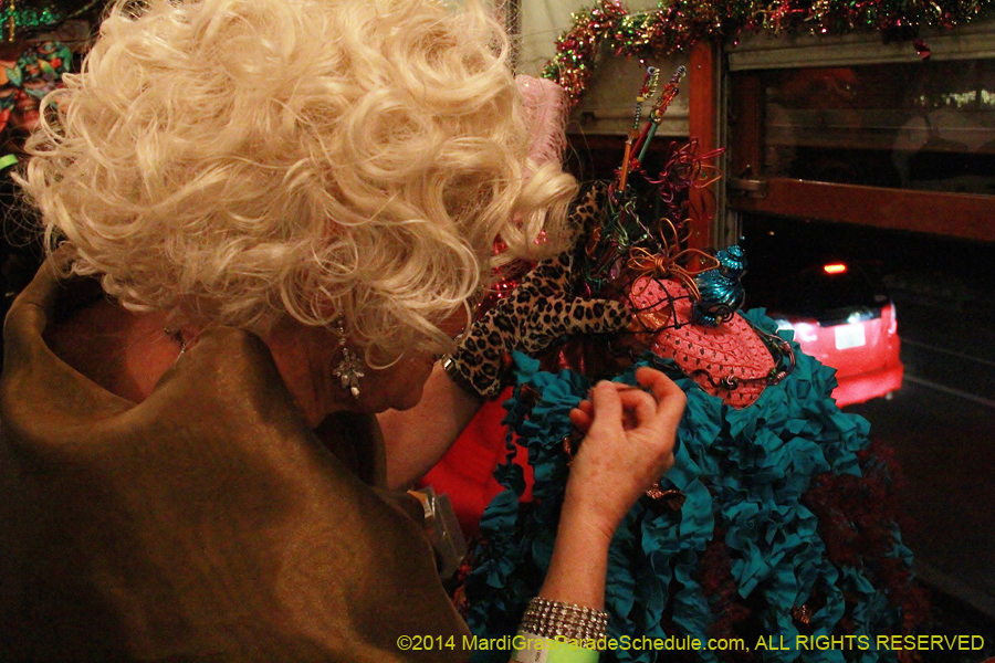 2014-Phunny-Phorty-Phellows-R-11096