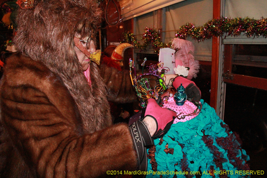 2014-Phunny-Phorty-Phellows-R-11097