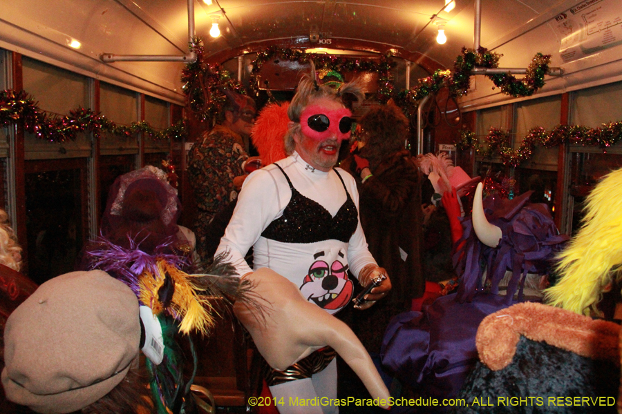 2014-Phunny-Phorty-Phellows-R-11099