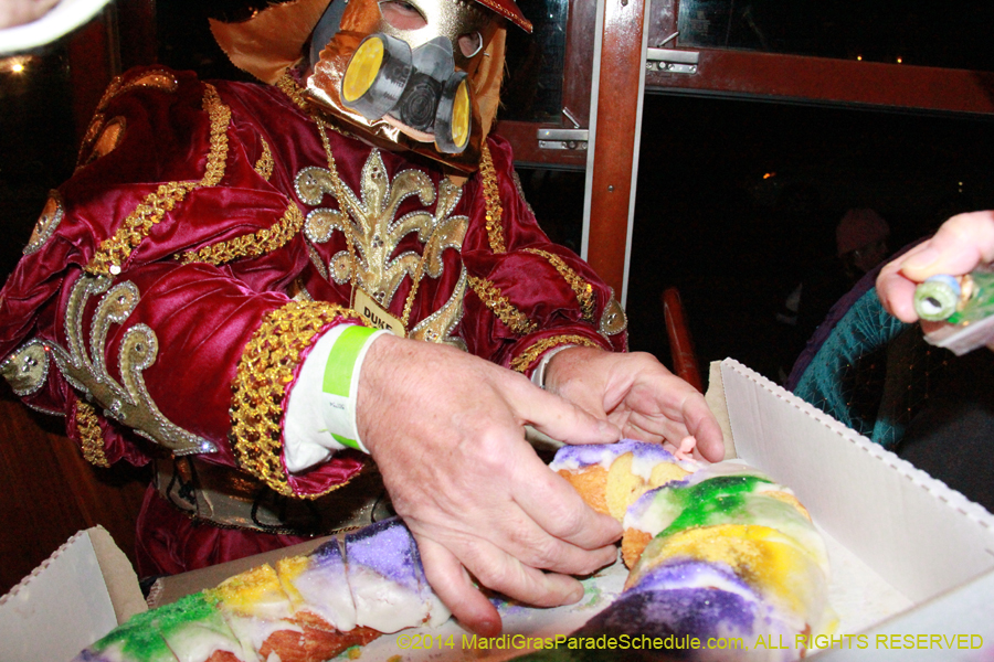 2014-Phunny-Phorty-Phellows-R-11104