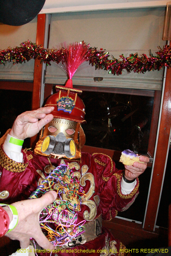 2014-Phunny-Phorty-Phellows-R-11107