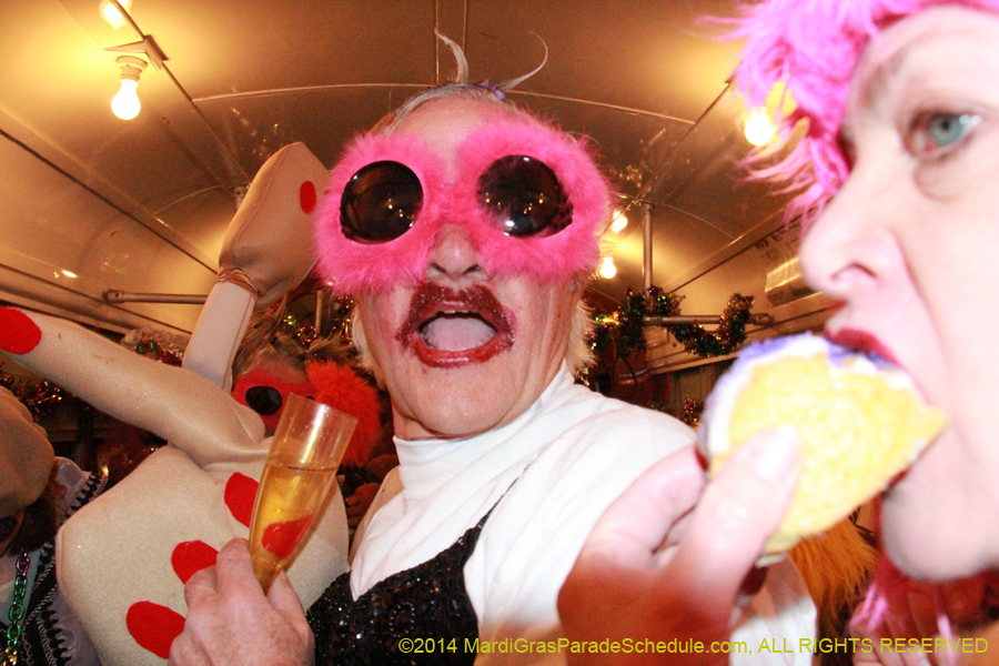 2014-Phunny-Phorty-Phellows-R-11111