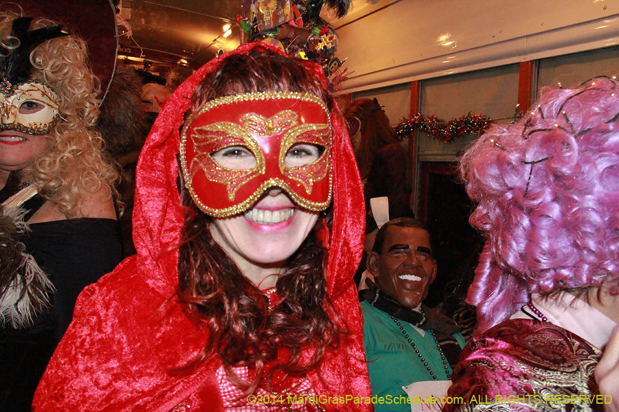 2014-Phunny-Phorty-Phellows-R-11112